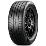 Pirelli Cinturato C3 215/55 R17 98W | Zboží Auto
