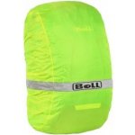 Boll JUNIOR PACK PROTECTOR neon yellow Žlutá batoh – Hledejceny.cz