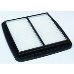 Vzduchový filtr HIFLOFILTRO HFA3601 HFA3601 – Hledejceny.cz