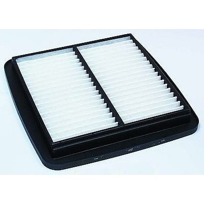 Vzduchový filtr HIFLOFILTRO HFA3601 HFA3601 – Hledejceny.cz