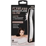 Flawless Finishing Touch Dermaplane Glow – Zbozi.Blesk.cz