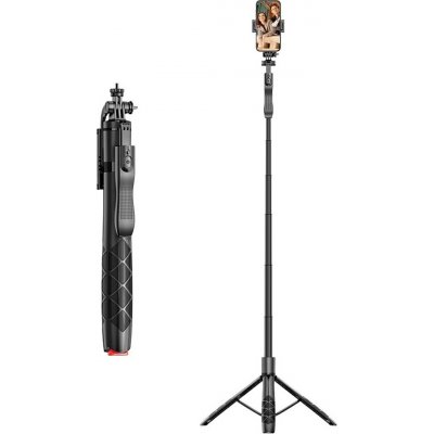 Techsuit L16-TT – Zboží Mobilmania