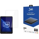 3MK FlexibleGlass pro Lenovo Tab K11 Gen 2 5903108677547 – Zboží Živě
