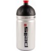 Pells X-RACE 500 ml