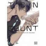 Ten Count, Vol. 4 – Hledejceny.cz