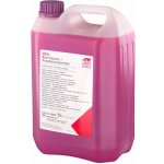 Febi Bilstein 19402 5 l – Zbozi.Blesk.cz