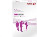 Xerox 495L90645 – Zbozi.Blesk.cz