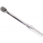 AHProfi momentový klíč 3/8 – Zbozi.Blesk.cz