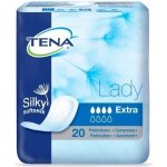 Tena Lady Extra 20 ks – Hledejceny.cz