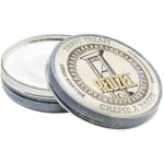 Reuzel krém na holení 283,5 g – Zbozi.Blesk.cz