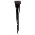 Brushworks Flat Top Contour Brush štětec na konturování typ NO. 11 1 ks – Zboží Mobilmania