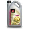 Motorový olej Millers Oils EE LongLife 5W-30 5 l