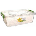 Orion Box multi 3,8 l – Zboží Dáma