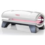 HAPRO Collagen Sun 24 Pearl White – Hledejceny.cz