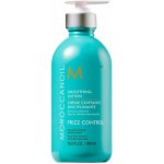 Moroccanoil Smoothing Lotion 300 ml – Hledejceny.cz