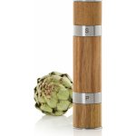 AdHoc Duomill 21 cm – Zboží Dáma