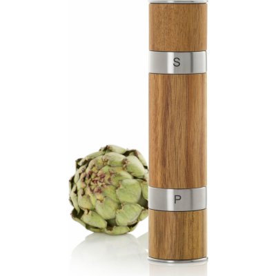 AdHoc Duomill 21 cm – Zboží Dáma