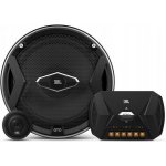 JBL GTO609C – Zboží Mobilmania