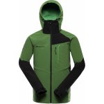 Alpine Pro Esprit Treetop – Hledejceny.cz
