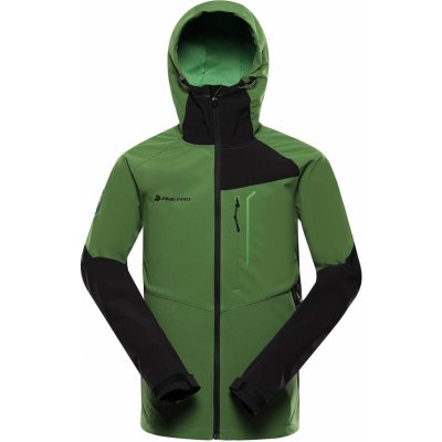 Alpine Pro Esprit Treetop – Hledejceny.cz