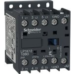 Schneider Electric LP1K1210BD – Zboží Mobilmania