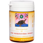 TCM Herbs Lesk nefritového šperku 100 tablet – Hledejceny.cz