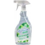 Q Power Čistič na koupelny Nature 250 ml – HobbyKompas.cz