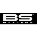 BS-Battery BT12B-BS | Zboží Auto