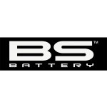 BS-Battery BT12B-BS – Hledejceny.cz