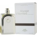 Hermès Voyage D Hermès toaletní voda unisex 100 ml tester