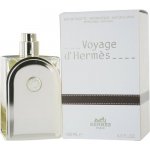 Hermès Voyage D Hermès toaletní voda unisex 100 ml tester – Hledejceny.cz