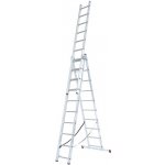 Krause 033406 – Sleviste.cz