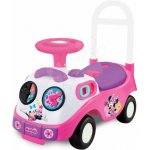 Kiddieland Minnie se světlem a zvukem – Zbozi.Blesk.cz
