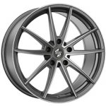 ETABETA MANAY 8,5x19 5x114,3 ET39 anthracit matt polished – Sleviste.cz