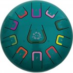 Tambú modré – Zboží Dáma