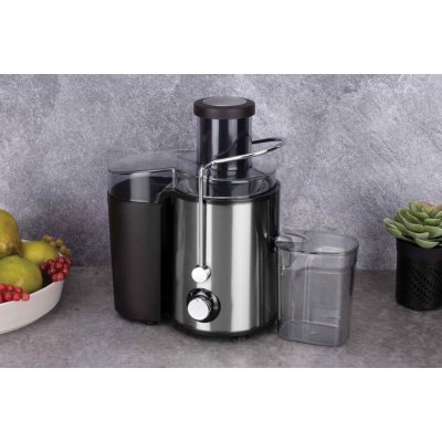 BERLINGERHAUS BH-9487 – Zbozi.Blesk.cz