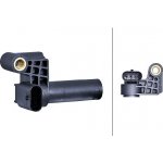 Generátor impulsů, klikový hřídel HELLA 6PU 009 168-931 – Zboží Mobilmania