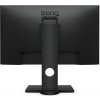 BenQ GW2780T