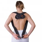 Sanomed 457 klavikulární bandáž – Zboží Dáma