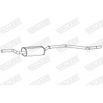 WALKER WA 24337 – Hledejceny.cz