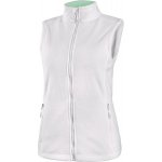 dámská fleecová vesta Milford – Sleviste.cz