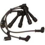 MAXGEAR Sada kabelů pro zapalování 530184 – Hledejceny.cz