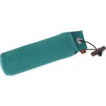 Firedog Standard dummy 500 g – Zboží Dáma