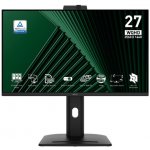 MSI Pro MP275QPDG – Zbozi.Blesk.cz