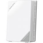 Mercusys MB520-5G AX3000 – Zboží Živě