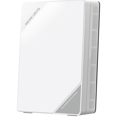 Mercusys MB520-5G AX3000 – Zboží Živě