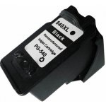 TonerDepot Canon PG-540 - kompatibilní – Hledejceny.cz