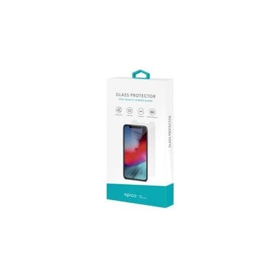 Epico GLASS pro iPhone 6/6S/7/8/SE 2020/SE 2022 47512151000001 – Zbozi.Blesk.cz