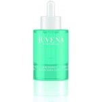 Juvena Aqua Recharge Essence hydratační esence na obličej krk a dekolt 50 ml – Hledejceny.cz