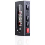 FiiO KA15 – Zboží Živě
